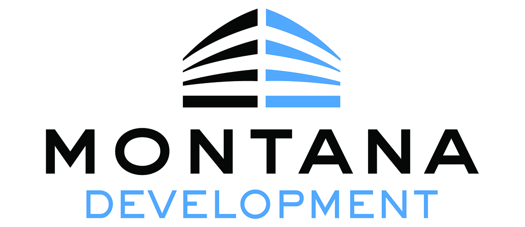 Montana Development - Real Estate Development Company
